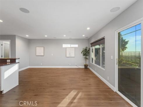 21401  Stonehaven  , Lake Forest, CA