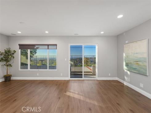 21401  Stonehaven  , Lake Forest, CA