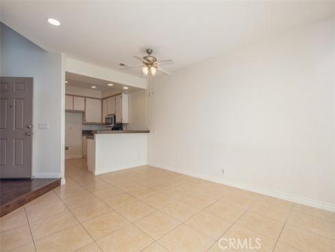 28372  Boulder  , Lake Forest, CA