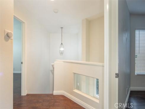 28372  Boulder  , Lake Forest, CA