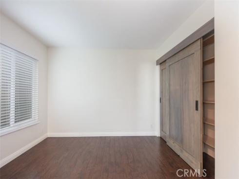 28372  Boulder  , Lake Forest, CA