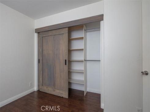 28372  Boulder  , Lake Forest, CA