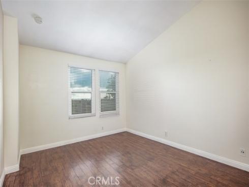 28372  Boulder  , Lake Forest, CA