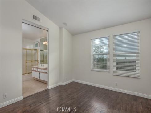 28372  Boulder  , Lake Forest, CA