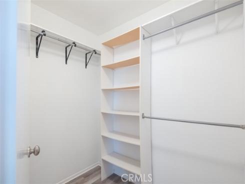 28372  Boulder  , Lake Forest, CA