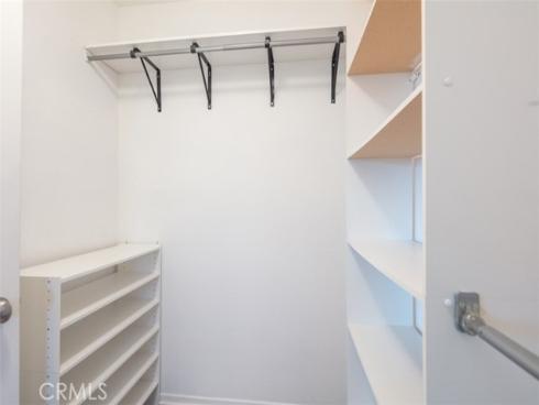 28372  Boulder  , Lake Forest, CA