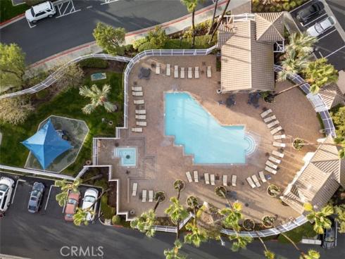 28372  Boulder  , Lake Forest, CA