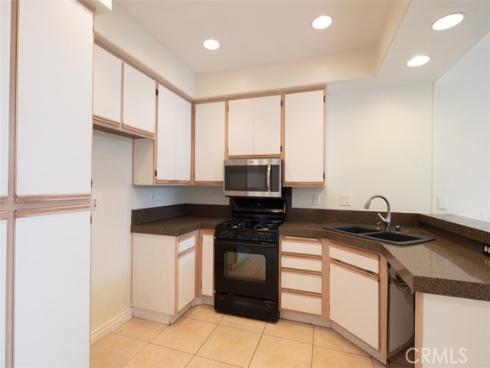 28372  Boulder  , Lake Forest, CA