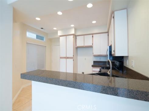 28372  Boulder  , Lake Forest, CA