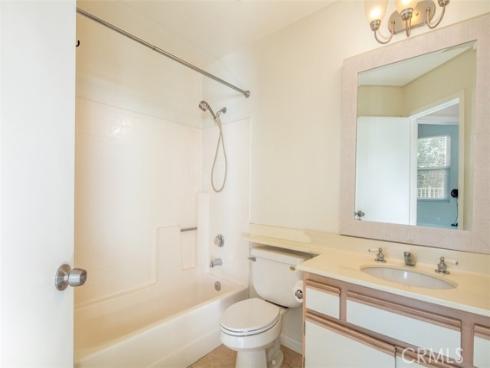 28411  Boulder  , Lake Forest, CA