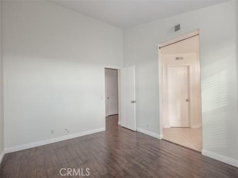 28411  Boulder  , Lake Forest, CA