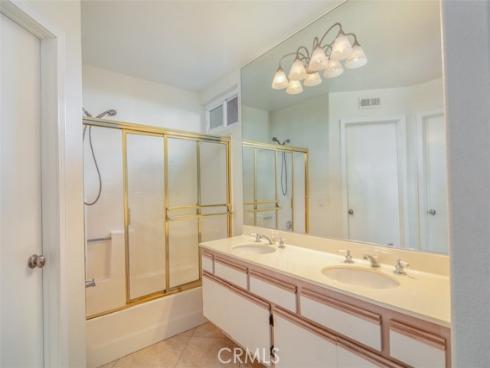 28411  Boulder  , Lake Forest, CA