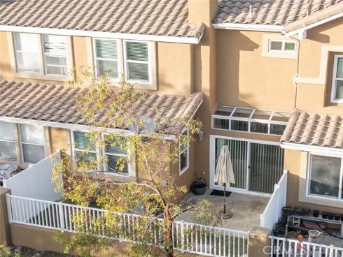 28411  Boulder  , Lake Forest, CA