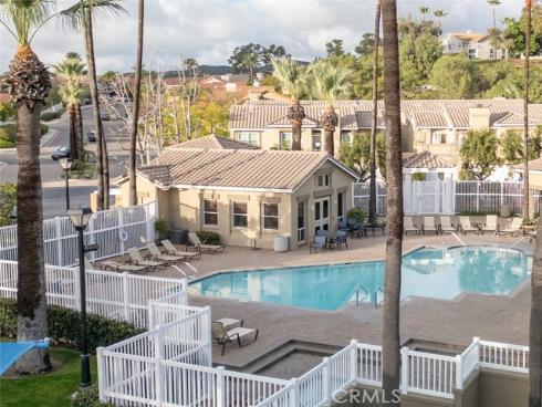 28411  Boulder  , Lake Forest, CA