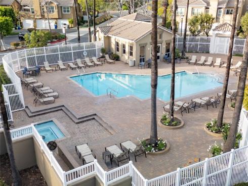 28411  Boulder  , Lake Forest, CA