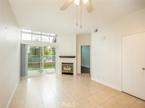 28411  Boulder  , Lake Forest, CA