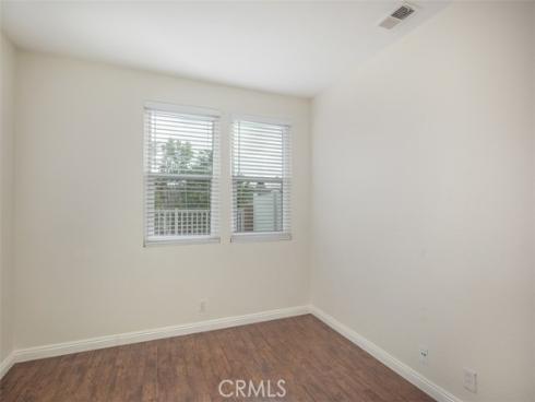 28411  Boulder  , Lake Forest, CA