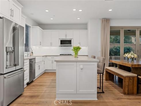 10  Eclipse  , Lake Forest, CA