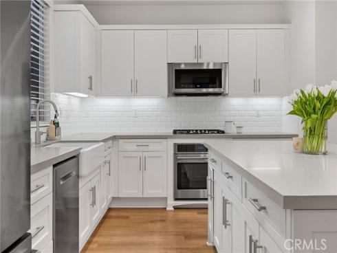 10  Eclipse  , Lake Forest, CA