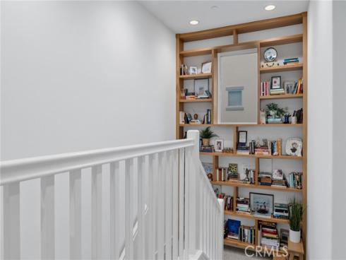 10  Eclipse  , Lake Forest, CA