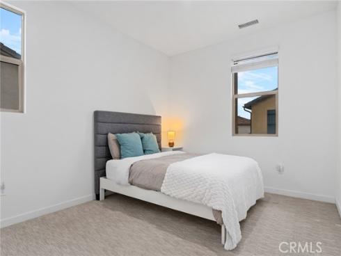 10  Eclipse  , Lake Forest, CA