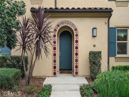 10  Eclipse  , Lake Forest, CA