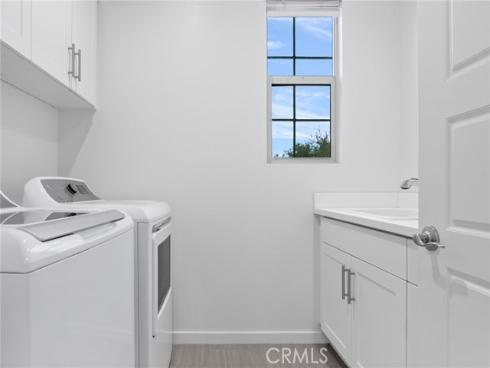 10  Eclipse  , Lake Forest, CA