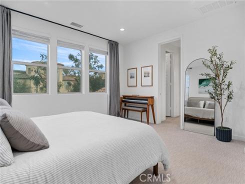 10  Eclipse  , Lake Forest, CA