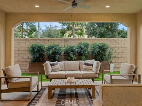 10  Eclipse  , Lake Forest, CA