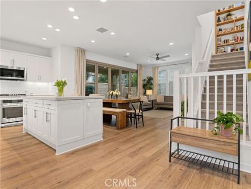 10  Eclipse  , Lake Forest, CA