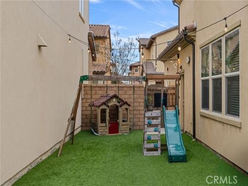 10  Eclipse  , Lake Forest, CA