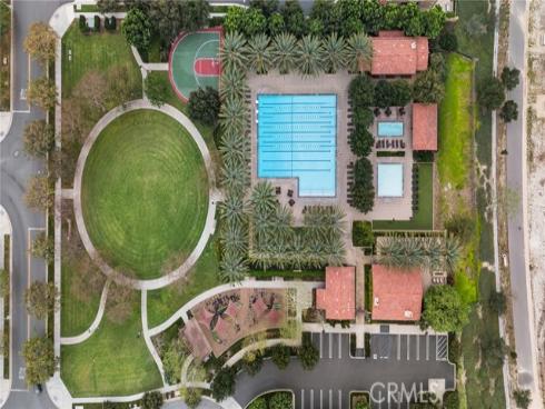 10  Eclipse  , Lake Forest, CA