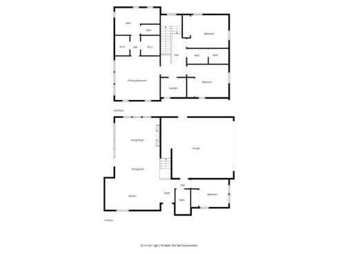 10  Eclipse  , Lake Forest, CA