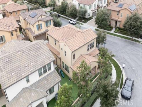 10  Eclipse  , Lake Forest, CA