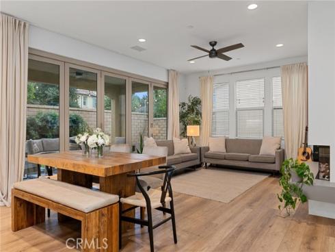 10  Eclipse  , Lake Forest, CA