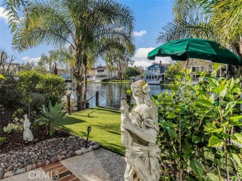 22839 Ridge Route Lane , Lake Forest, CA
