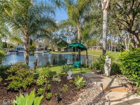 22839 Ridge Route Lane , Lake Forest, CA