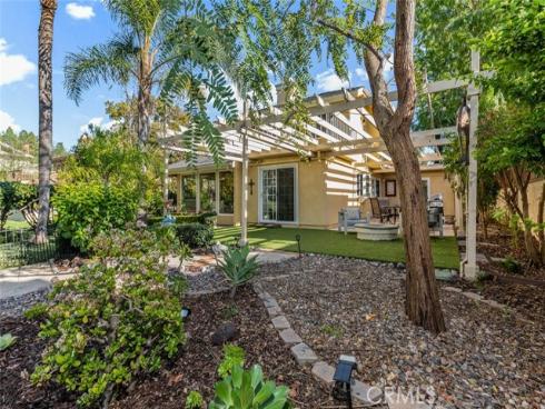 22839 Ridge Route Lane , Lake Forest, CA