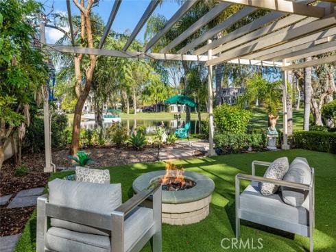 22839 Ridge Route Lane , Lake Forest, CA