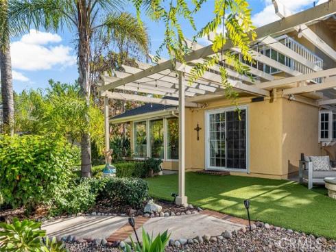 22839 Ridge Route Lane , Lake Forest, CA