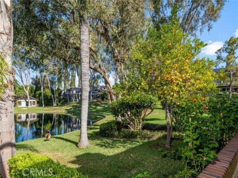 22839 Ridge Route Lane , Lake Forest, CA