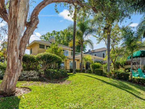 22839 Ridge Route Lane , Lake Forest, CA
