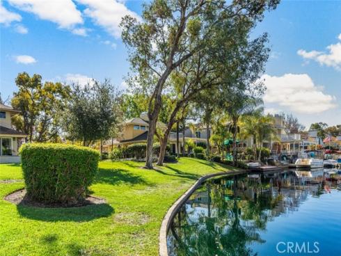 22839 Ridge Route Lane , Lake Forest, CA