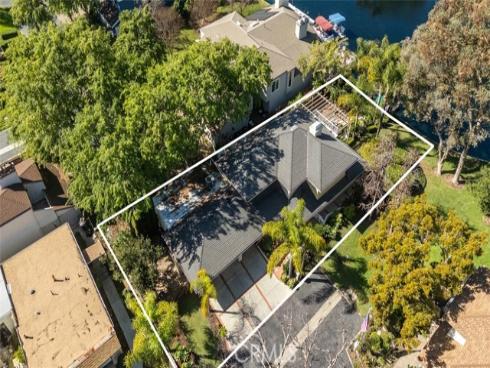 22839 Ridge Route Lane , Lake Forest, CA