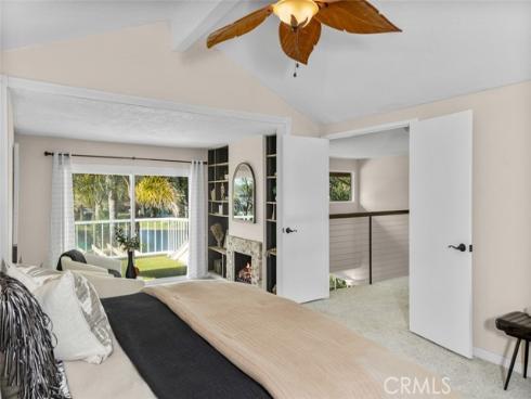 22839 Ridge Route Lane , Lake Forest, CA