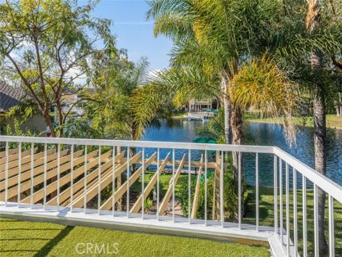 22839 Ridge Route Lane , Lake Forest, CA