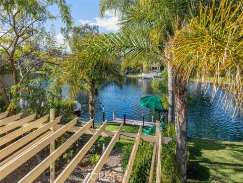 22839 Ridge Route Lane , Lake Forest, CA