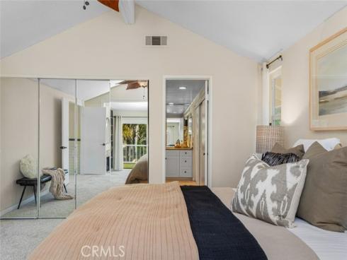 22839 Ridge Route Lane , Lake Forest, CA