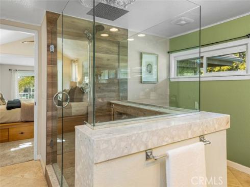 22839 Ridge Route Lane , Lake Forest, CA