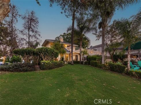 22839  Ridge Route Lane  , Lake Forest, CA